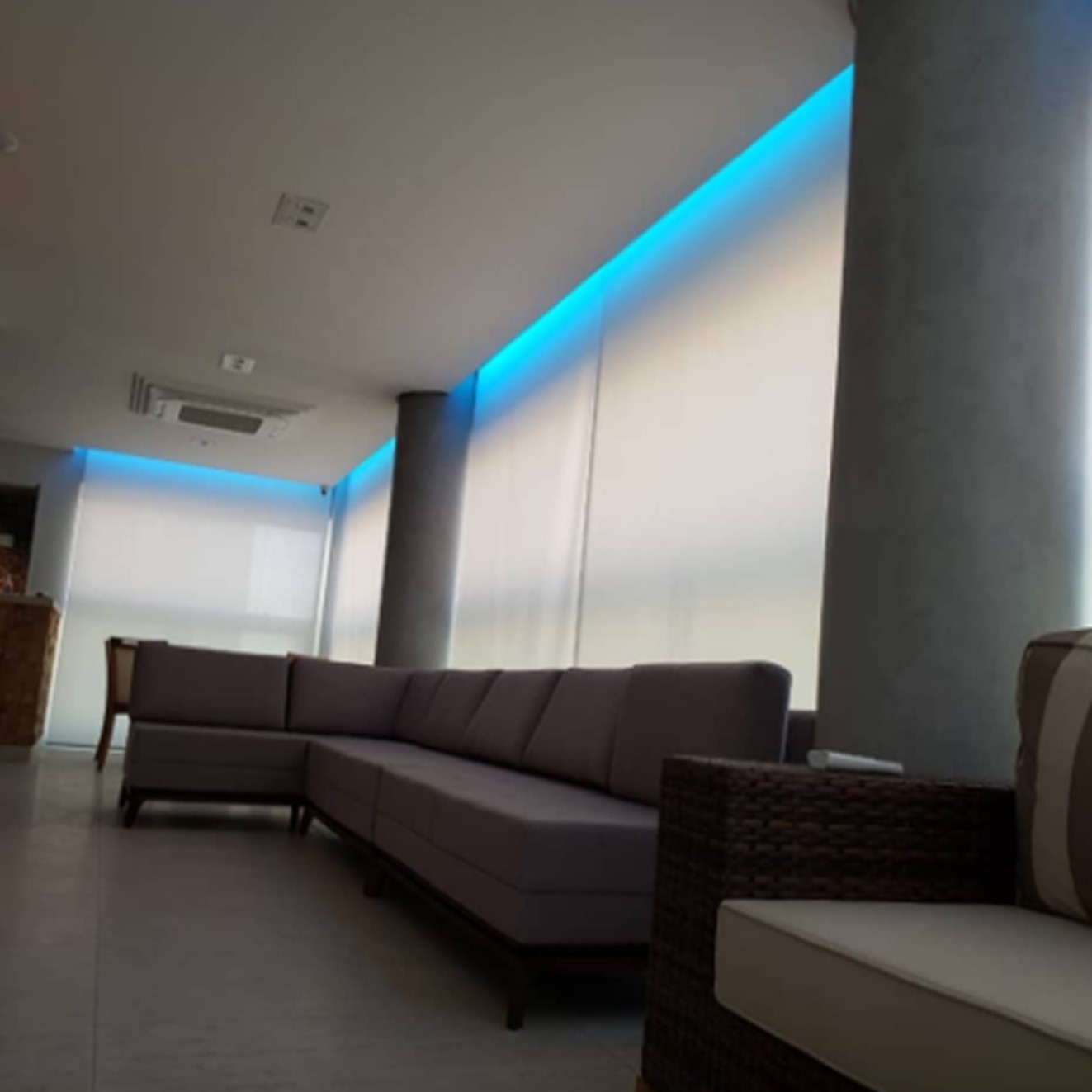 rolo tela sacada 1p branca_1